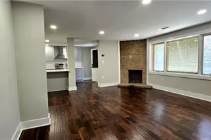 3594 Abbots Bridge Rd, Duluth, GA 30096 - Photo 9