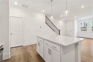 1567 Driggs Dr NW, Atlanta, GA 30318 - Photo 13