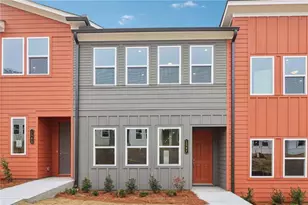 1567 Driggs Dr NW, Atlanta, GA 30318 - Photo 1