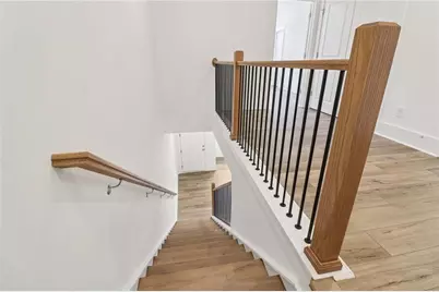 1567 Driggs Drive NW, Atlanta, GA 30318 - Photo 17