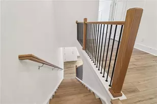 1567 Driggs Dr NW, Atlanta, GA 30318 - Photo 17