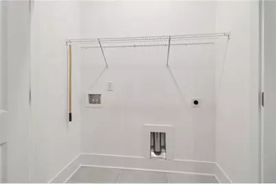 1567 Driggs Drive NW, Atlanta, GA 30318 - Photo 25