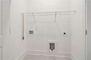 1567 Driggs Dr NW, Atlanta, GA 30318 - Photo 25