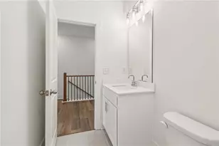 1567 Driggs Dr NW, Atlanta, GA 30318 - Photo 21