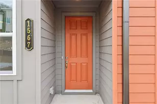 1567 Driggs Dr NW, Atlanta, GA 30318 - Photo 3