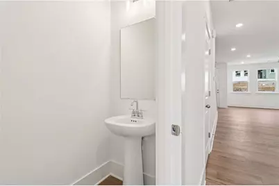 1567 Driggs Drive NW, Atlanta, GA 30318 - Photo 15