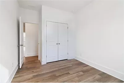 1567 Driggs Drive NW, Atlanta, GA 30318 - Photo 23