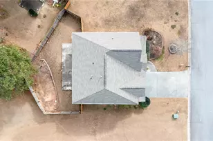 4960 Maristone Landing Way, Cumming, GA 30040 - Photo 39