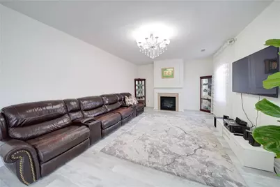 4960 Maristone Landing Way, Cumming, GA 30040 - Photo 19