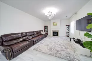 4960 Maristone Landing Way, Cumming, GA 30040 - Photo 19