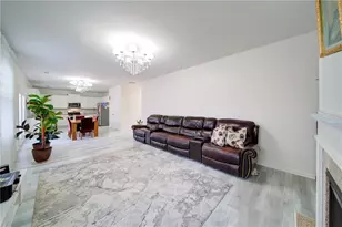 4960 Maristone Landing Way, Cumming, GA 30040 - Photo 17