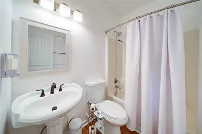 4960 Maristone Landing Way, Cumming, GA 30040 - Photo 23