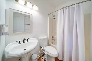 4960 Maristone Landing Way, Cumming, GA 30040 - Photo 23