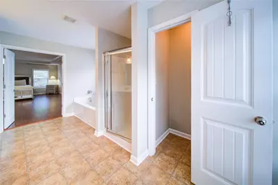 4960 Maristone Landing Way, Cumming, GA 30040 - Photo 33