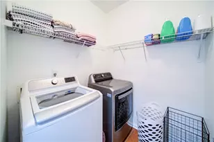 4960 Maristone Landing Way, Cumming, GA 30040 - Photo 21