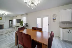 4960 Maristone Landing Way, Cumming, GA 30040 - Photo 15