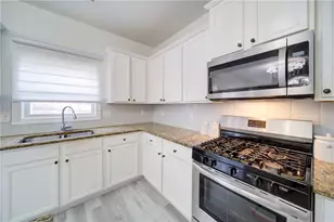 4960 Maristone Landing Way, Cumming, GA 30040 - Photo 13