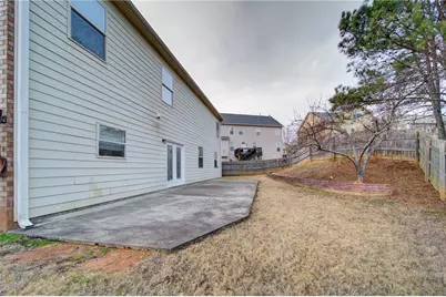 4960 Maristone Landing Way, Cumming, GA 30040 - Photo 41