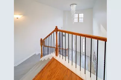 4960 Maristone Landing Way, Cumming, GA 30040 - Photo 25