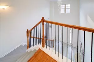 4960 Maristone Landing Way, Cumming, GA 30040 - Photo 25