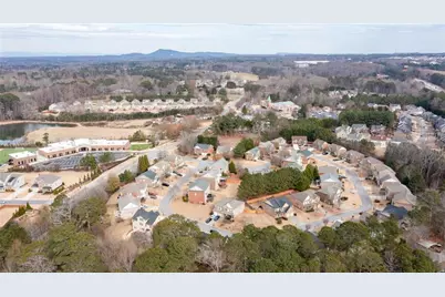 4960 Maristone Landing Way, Cumming, GA 30040 - Photo 45