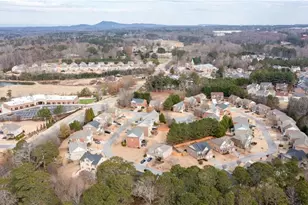 4960 Maristone Landing Way, Cumming, GA 30040 - Photo 45