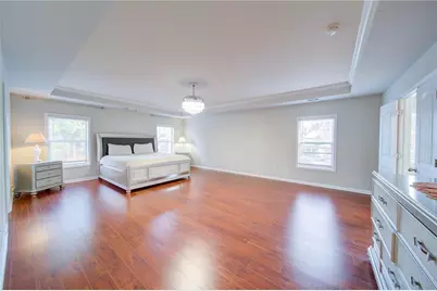 4960 Maristone Landing Way, Cumming, GA 30040 - Photo 27