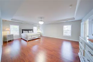 4960 Maristone Landing Way, Cumming, GA 30040 - Photo 27