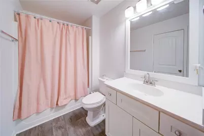 4960 Maristone Landing Way, Cumming, GA 30040 - Photo 37