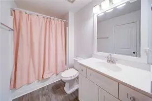 4960 Maristone Landing Way, Cumming, GA 30040 - Photo 37