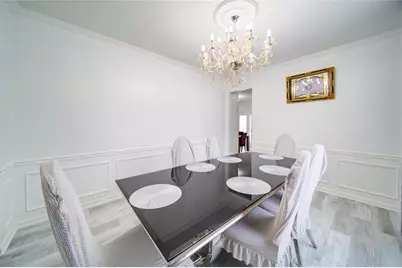 4960 Maristone Landing Way, Cumming, GA 30040 - Photo 9