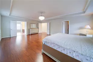 4960 Maristone Landing Way, Cumming, GA 30040 - Photo 29