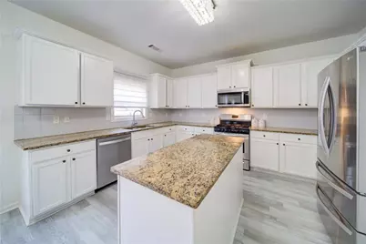 4960 Maristone Landing Way, Cumming, GA 30040 - Photo 11