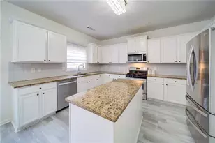 4960 Maristone Landing Way, Cumming, GA 30040 - Photo 11