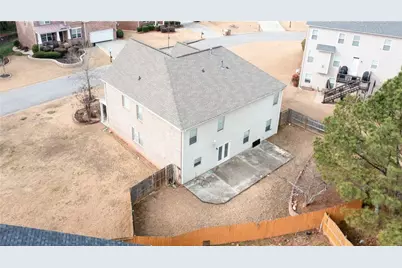 4960 Maristone Landing Way, Cumming, GA 30040 - Photo 43