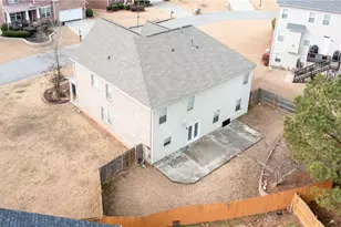 4960 Maristone Landing Way, Cumming, GA 30040 - Photo 43