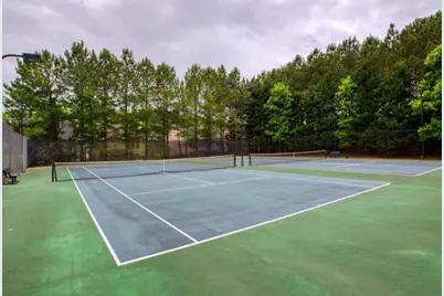 4960 Maristone Landing Way, Cumming, GA 30040 - Photo 47