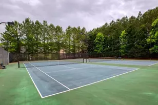 4960 Maristone Landing Way, Cumming, GA 30040 - Photo 47