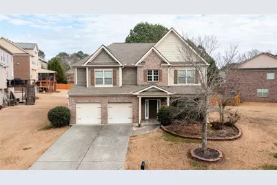 4960 Maristone Landing Way, Cumming, GA 30040 - Photo 1