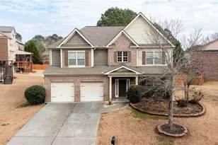 4960 Maristone Landing Way, Cumming, GA 30040 - Photo 1