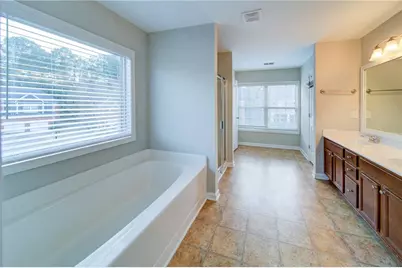 4960 Maristone Landing Way, Cumming, GA 30040 - Photo 31