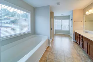 4960 Maristone Landing Way, Cumming, GA 30040 - Photo 31