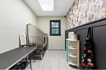 4990 Hill Road NW, Acworth, GA 30101 - Photo 31