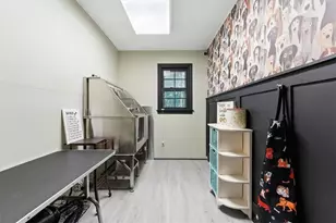 4990 Hill Road NW, Acworth, GA 30101 - Photo 31