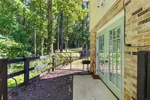 4990 Hill Road NW, Acworth, GA 30101 - Photo 33