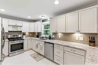 4990 Hill Road NW, Acworth, GA 30101 - Photo 7