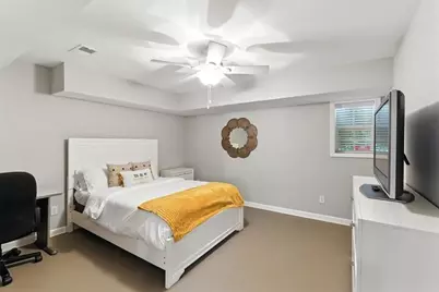 4990 Hill Road NW, Acworth, GA 30101 - Photo 27