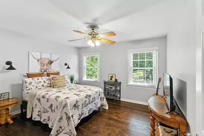 4990 Hill Road NW, Acworth, GA 30101 - Photo 19