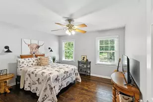 4990 Hill Road NW, Acworth, GA 30101 - Photo 19