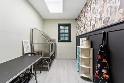 4990 Hill Road NW, Acworth, GA 30101 - Photo 29